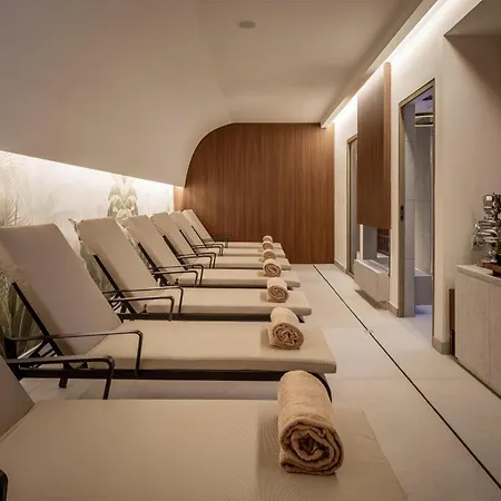 Radisson Blu Hotel,