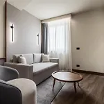 Hotel Radisson Blu Hotel,