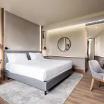 Radisson Blu Hotel, 4* Firenze