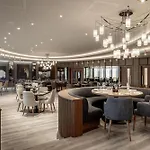 Radisson Blu Hotel, Hotel 4*