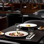 Hotel Radisson Blu Hotel, Firenze
