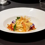 Radisson Blu Hotel, Firenze