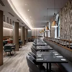 Radisson Blu Hotel,