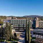 Hotel Radisson Blu Hotel, Firenze