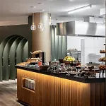 Radisson Blu Hotel, 4* Firenze