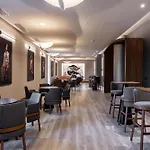 Radisson Blu Hotel, 4* Firenze