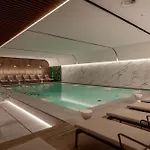 Radisson Blu Hotel, 4* Firenze