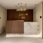 Radisson Blu Hotel, 4* Firenze