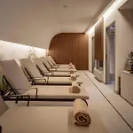 Radisson Blu Hotel,