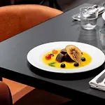 Radisson Blu Hotel,