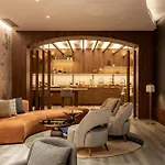 Radisson Blu Hotel, Firenze