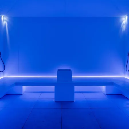 Radisson Blu Hotel, Firenze