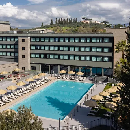 Radisson Blu Hotel, 호텔 4*