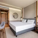 Radisson Blu Hotel, Ξενοδοχείο Φλωρεντία