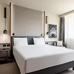 Radisson Blu Hotel, 4*