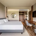 Ξενοδοχείο Radisson Blu Hotel,
