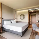 Ξενοδοχείο Radisson Blu Hotel, 4*
