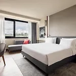Radisson Blu Hotel, 4* Φλωρεντία