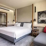 Radisson Blu Hotel, Φλωρεντία