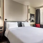 Radisson Blu Hotel, Ξενοδοχείο 4*