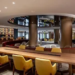 Ξενοδοχείο Radisson Blu Hotel, Φλωρεντία