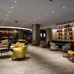 Ξενοδοχείο Radisson Blu Hotel,