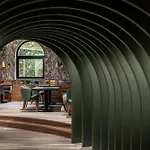 Radisson Blu Hotel, Φλωρεντία