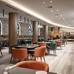 Radisson Blu Hotel, Φλωρεντία