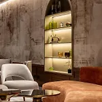 Radisson Blu Hotel, Φλωρεντία