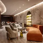 Radisson Blu Hotel, 4*