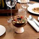 Radisson Blu Hotel, Φλωρεντία