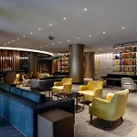 Radisson Blu Hotel,