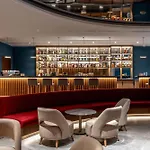 Radisson Blu Hotel, Ξενοδοχείο 4*