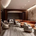 Radisson Blu Hotel, Φλωρεντία