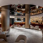 Ξενοδοχείο Radisson Blu Hotel, 4*