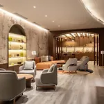 Ξενοδοχείο Radisson Blu Hotel, Φλωρεντία