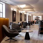 Ξενοδοχείο Radisson Blu Hotel,