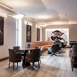 Radisson Blu Hotel, Φλωρεντία