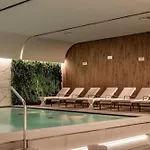 Ξενοδοχείο Radisson Blu Hotel,