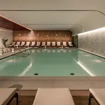 Ξενοδοχείο Radisson Blu Hotel, 4*