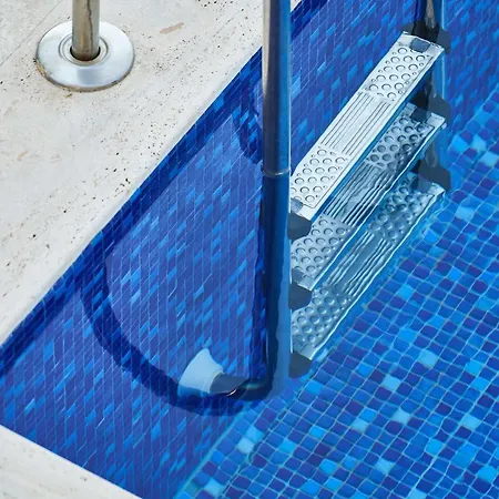 Radisson Blu Hotel, 4*